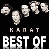 Karat CD Best Of