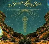 Brandon Sons of the Sea/Boyd Vinyl Sons Of The Sea (Gatefold Vinyl)