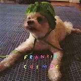Frankie Cosmos LP+Download Zentropy (Vinyl)