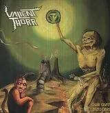 Valient Thorr Vinyl Our Own Masters (Vinyl)