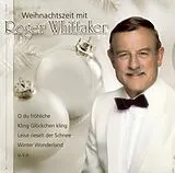 Roger Whittaker CD Weihnachtszeit Mit Roger