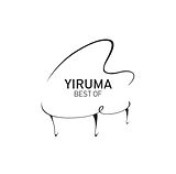 Yiruma CD Best Of