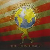 Various CD World'S Strongest Man