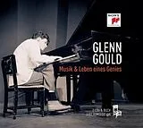 Glenn Gould CD Glenn Gould ? Musik Und Leben Eines Genies