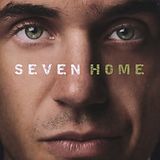 Seven CD Home