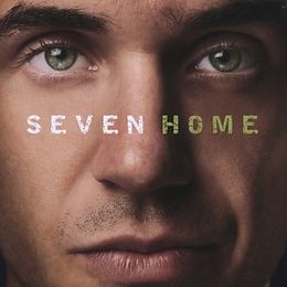 Seven CD Home
