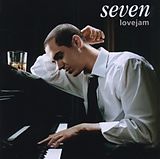 Seven CD Lovejam
