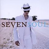 Seven CD Sevensoul