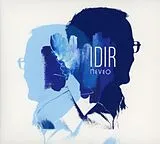 Idir CD Idir