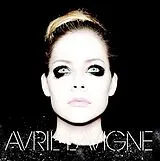 Avril Lavigne CD Avril Lavigne