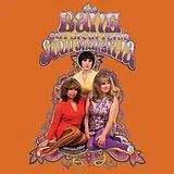 The Bang Girl Group Revue Vinyl Soul Shangri-La (Vinyl)