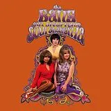 The Bang Girl Group Revue CD Soul Shangri-la