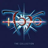 Toto CD The Collection