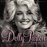 Dolly Parton CD The Hits