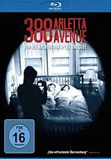 388 Arletta Avenue - BR Blu-ray