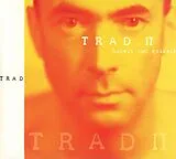 Hubert von Goisern CD Trad Ii