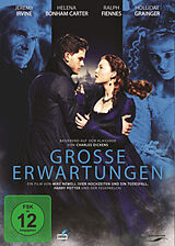 Grosse Erwartungen DVD