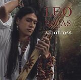 Leo Rojas CD Albatross