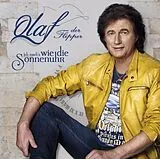 Olaf CD Ich Mach's Wie Die Sonnenuhr