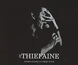 Thiéfaine, Hubert Félix CD Homo Plebis Ultimae Tour
