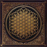 Bring Me The Horizon Vinyl Sempiternal (Vinyl)