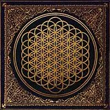 Bring Me The Horizon LP (Vinyl) Sempiternal (Vinyl)