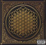 Bring Me The Horizon CD Sempiternal