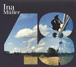 Ina Müller CD 48