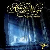 Abseits der Wege CD Kapitel 03: Wehrlos