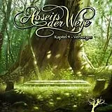 Abseits der Wege CD Kapitel 04: Verborgen