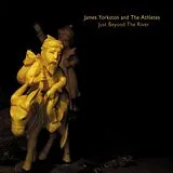 James Yorkston LP (analog) Just Beyond The River