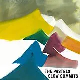 The Pastels LP (Vinyl) Slow Summits (Vinyl+Mp3)