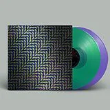 Animal Collective LP (analog) Merriweather Post Pavilion: (15th Anniversary Edit