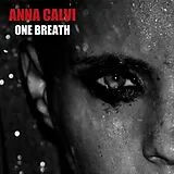 Anna Calvi LP+Download One Breath (Vinyl+Mp3)