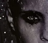 Anna Calvi CD One Breath