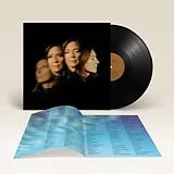 Beth Gibbons LP (analog) Lives Outgrown