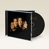 Beth Gibbons CD Lives Outgrown