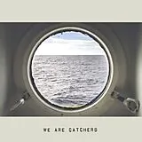 We Are Catchers Vinyl We Are Catchers (Lp+Mp3) (Vinyl)