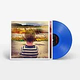 Villagers LP (analog) {awayland} (deluxe,Coloured)