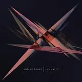 Jon Hopkins Vinyl Immunity (Vinyl+Mp3)