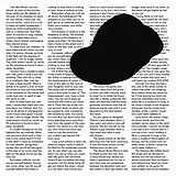 Owen Pallett LP+Download In Conflict (Lp+Mp3)