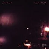 Julia Holter LP+Download Loud City Song (Vinyl)