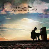 Bill Ryder-Jones LP (Vinyl) A Bad Wind Blows In My Heart ( (Vinyl)