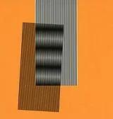 Hot Chip CD Why Make Sense? (deluxe)
