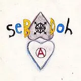 Sebadoh Vinyl Defend Yourself (Vinyl+Mp3)