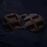 Dirty Projectors LP+Download Dirty Projectors (2lp+Mp3) (Vinyl)
