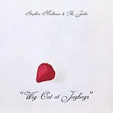 Stephen And The Jicks Malkmus LP+Download Wig Out At Jagbags (Vinyl+Mp3)