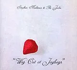 Stephen Malkmus And The Jicks CD Wig Out At Jagbags