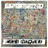 Cass McCombs LP (Vinyl) A Folk Set Apart (Vinyl)