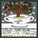 James Yorkston LP+Download The Cellardyke Recording And Wassailing Society (Vinyl)